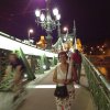 Budapestreise_2012_139